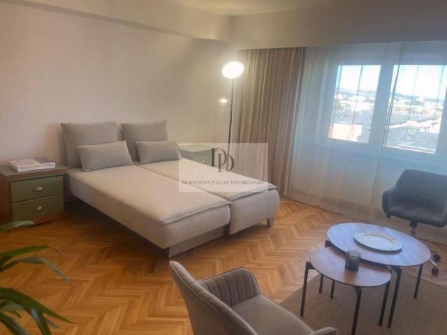 Apartament închirieri în Cluj-napoca, Cluj