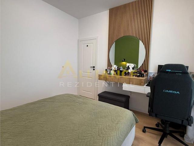 Apartament vânzări