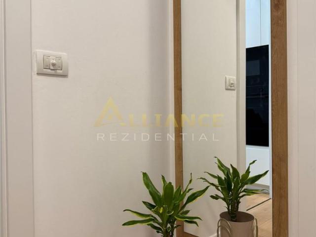 Apartament vânzări
