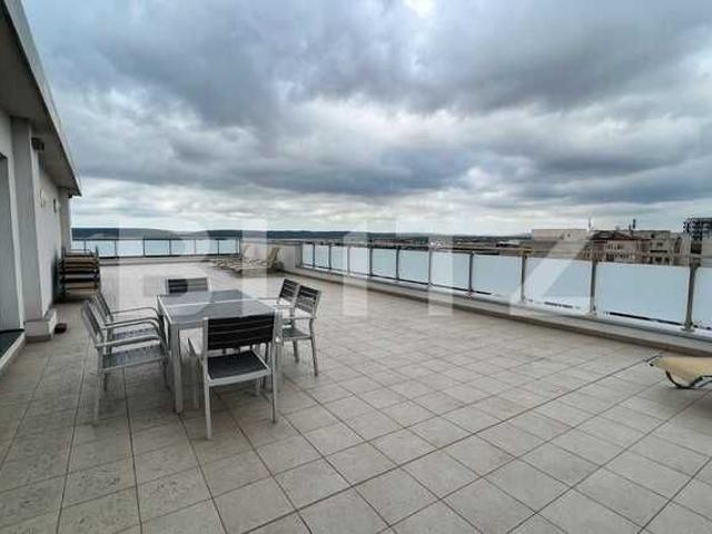 Apartament închirieri în Izvorul Rece, Craiova
