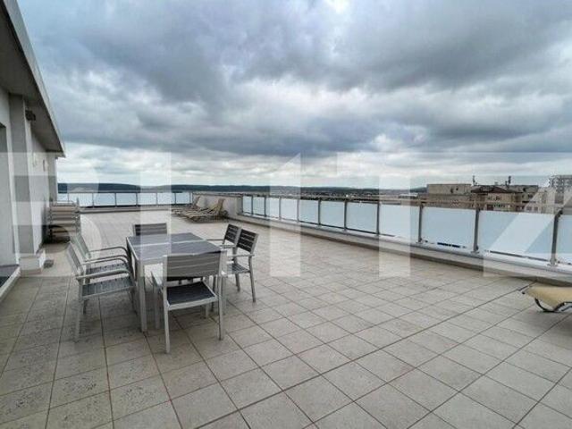 Apartament închirieri în Izvorul Rece, Craiova