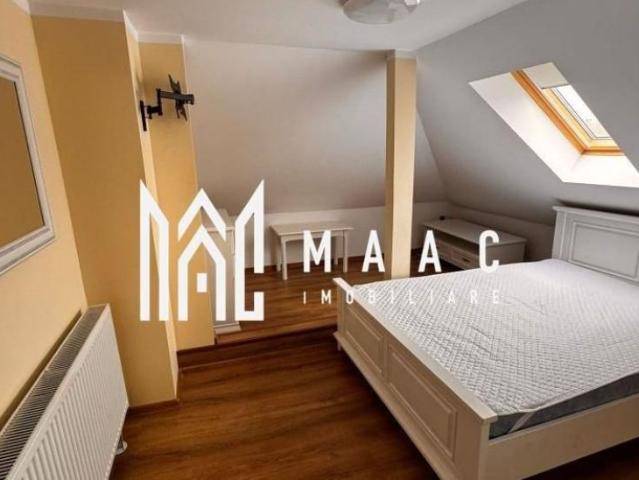 Apartament închirieri în Brasov, Sibiu