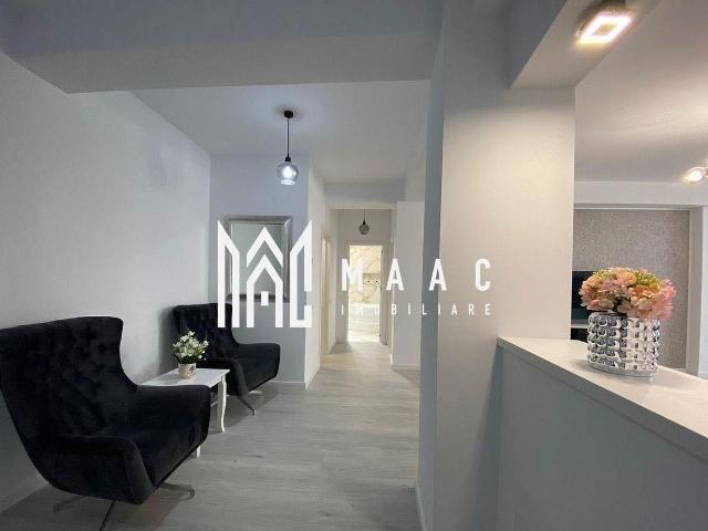 Apartament închirieri în Brasov, Sibiu