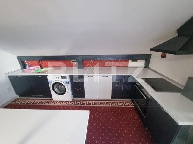 Apartament închirieri în Centru, Cluj-Napoca