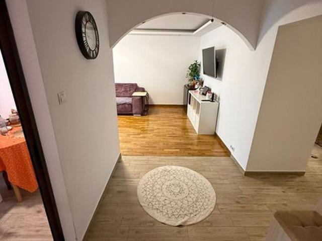 Apartament vânzări în Galati, Galați