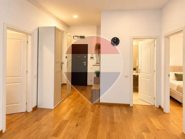 Apartament închirieri în Sector 1, București