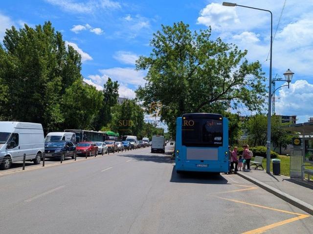 Apartament vânzări