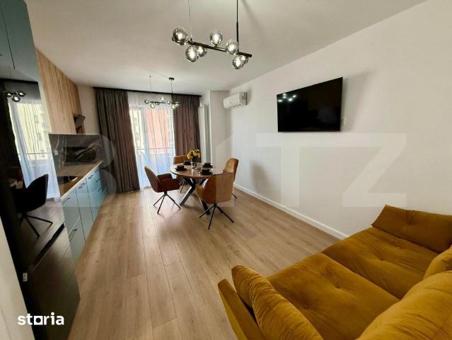 Apartament închirieri în Salca, Oradea