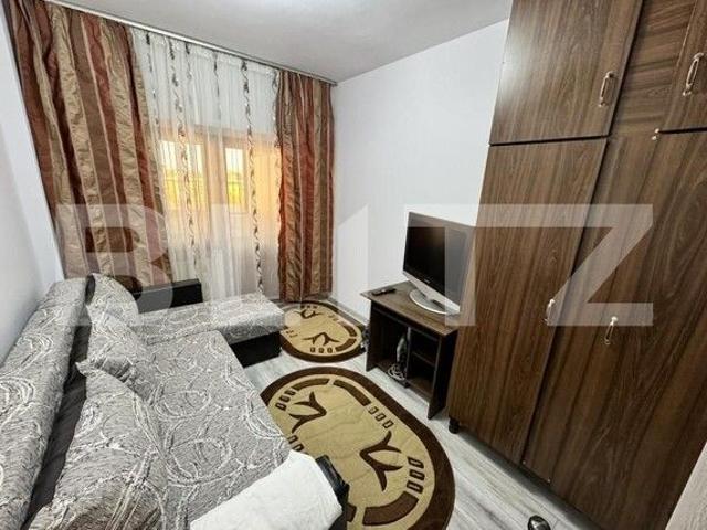 Apartament închirieri în Craiova, Dolj