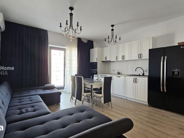 Apartament închirieri în Voluntari, București
