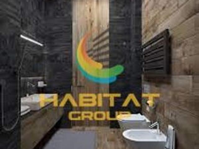 Apartament vânzări