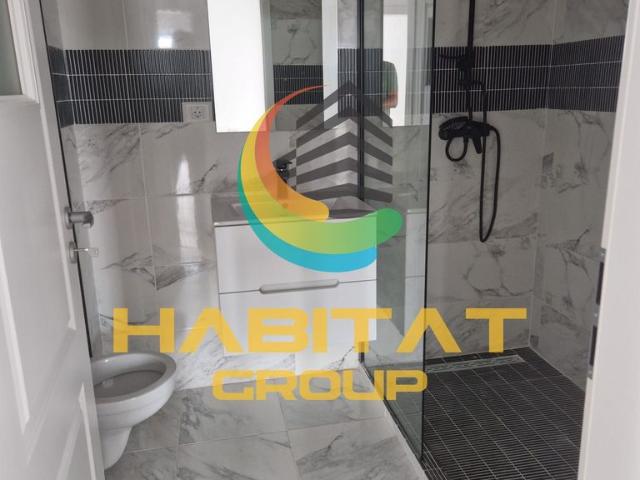 Apartament vânzări