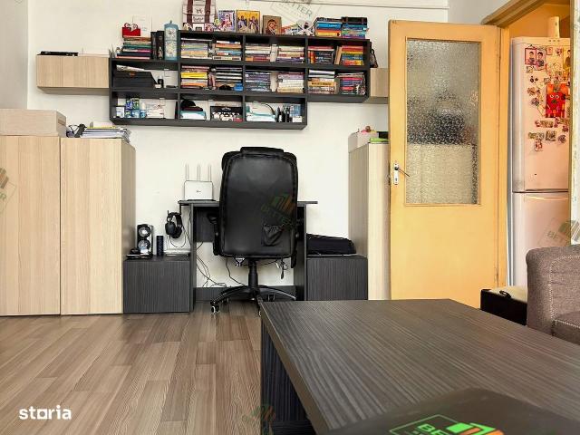 Apartament vânzări