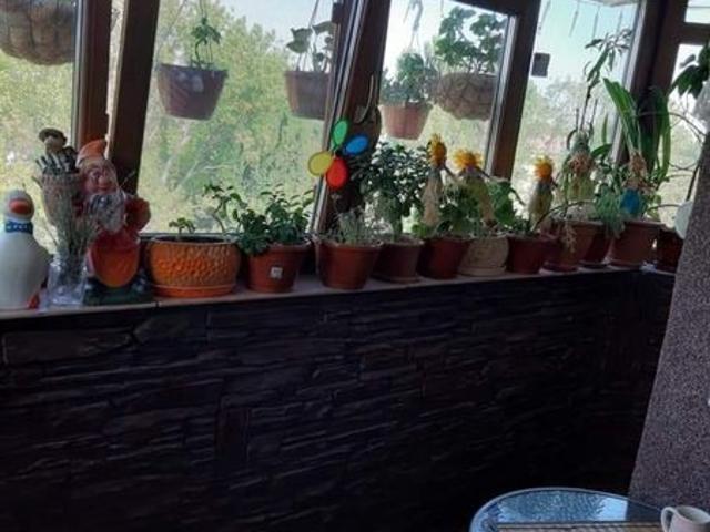 Proprietate vânzări