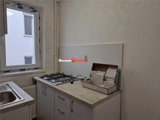 Apartament închirieri în Oradea, Bihor