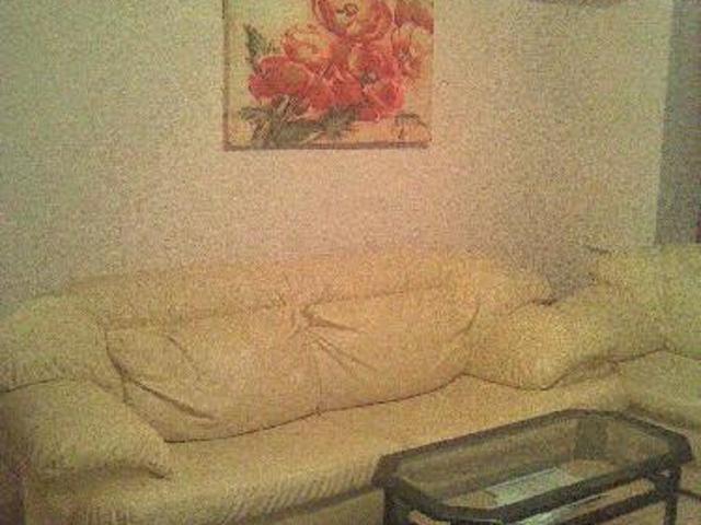 Apartament vânzări în București