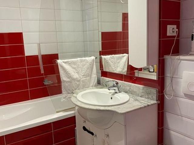 Apartament vânzări în Radauti