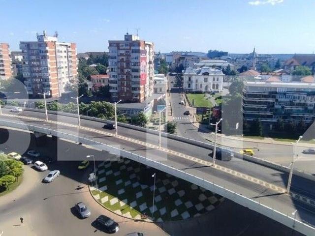 Apartament închirieri în Centru, Craiova