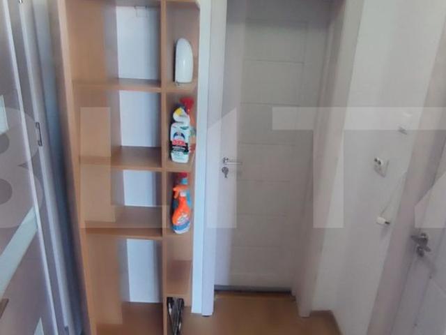 Apartament închirieri în Craiova, Dolj