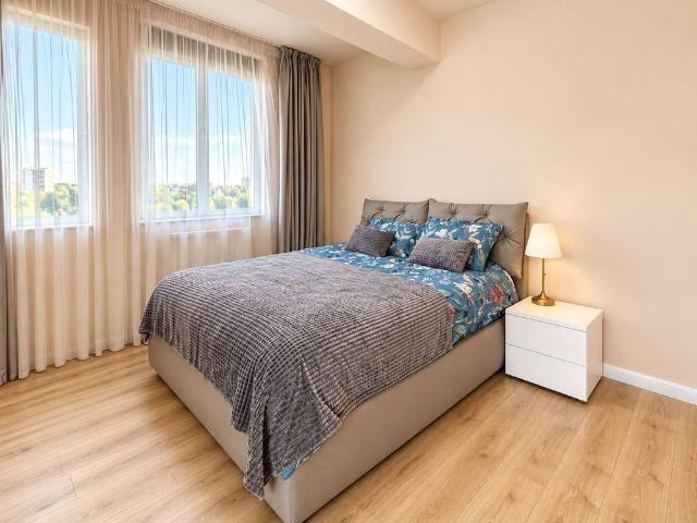 Apartament închirieri în Colțea, București