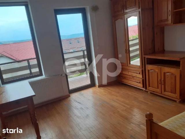 Apartament închirieri în Zorilor, Cluj-Napoca