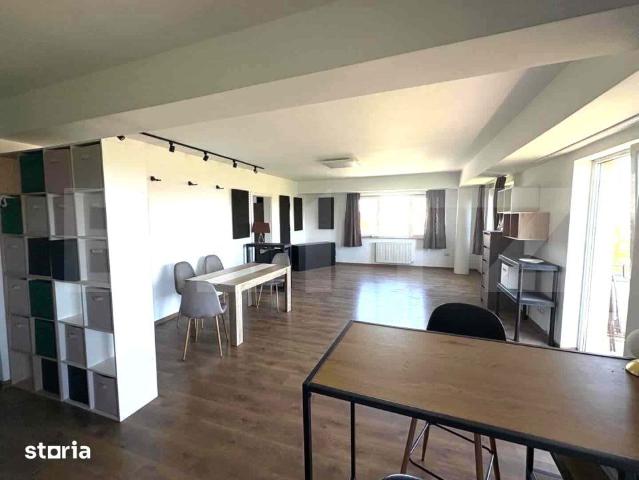 Apartament închirieri în Cluj-napoca, Cluj