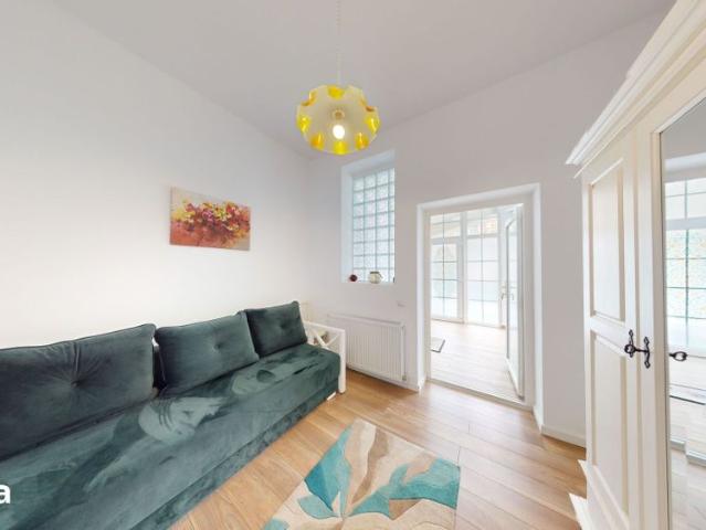 Apartament închirieri în Brasov, Sibiu