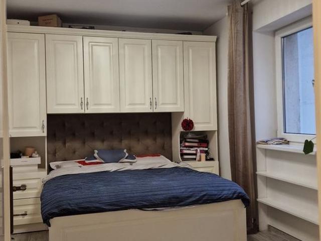 Apartament vânzări în Romani, Botoșani