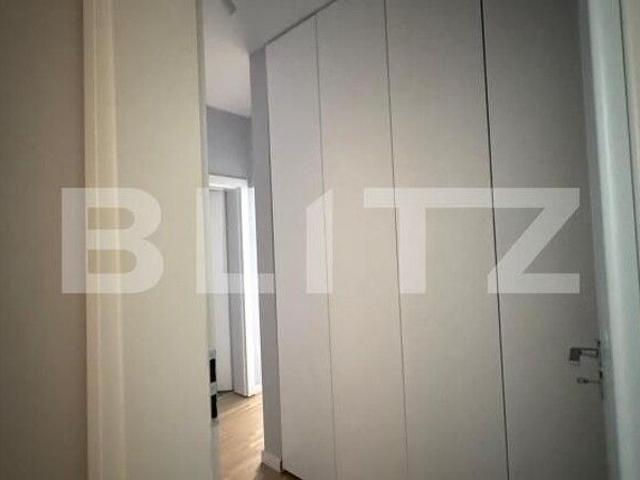 Apartament închirieri în Izvorul Rece, Craiova
