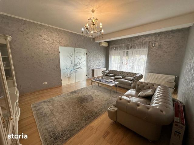 Apartament închirieri în Craiova, Dolj