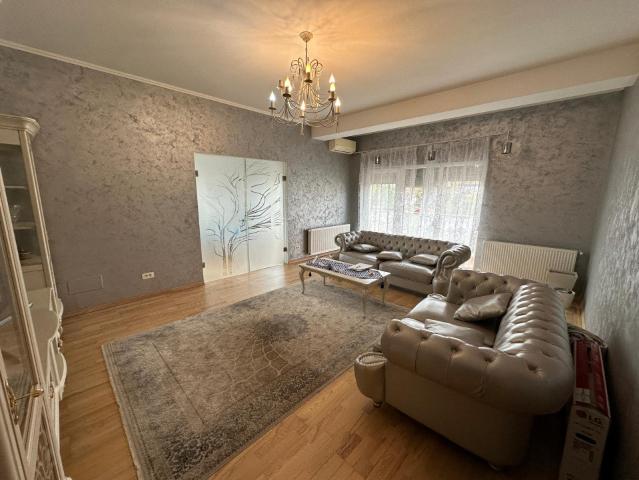 Apartament închirieri în Craiova, Dolj