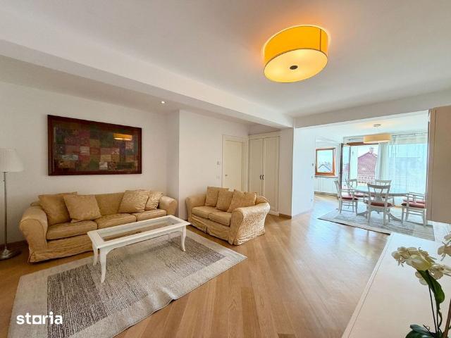 Apartament închirieri în Brasov, Sibiu