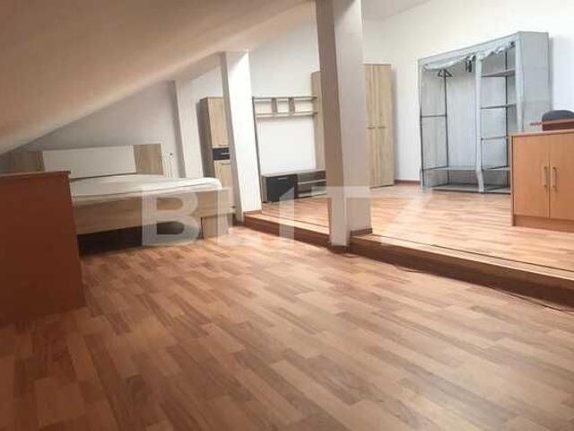 Apartament închirieri în Centru, Cluj-Napoca