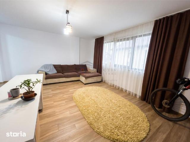 Apartament închirieri în Șcheia, Suceava