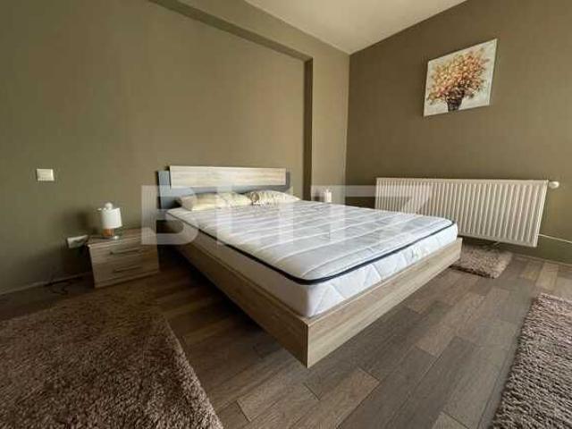 Apartament închirieri în Centru, Cluj-Napoca