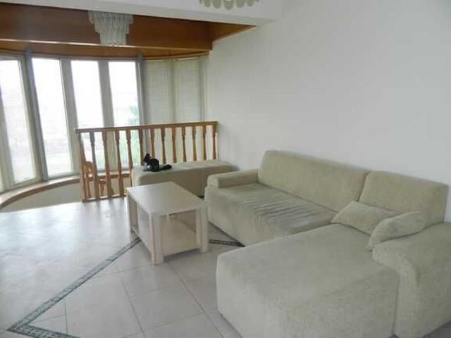 Apartament închirieri în Centru, Cluj-Napoca