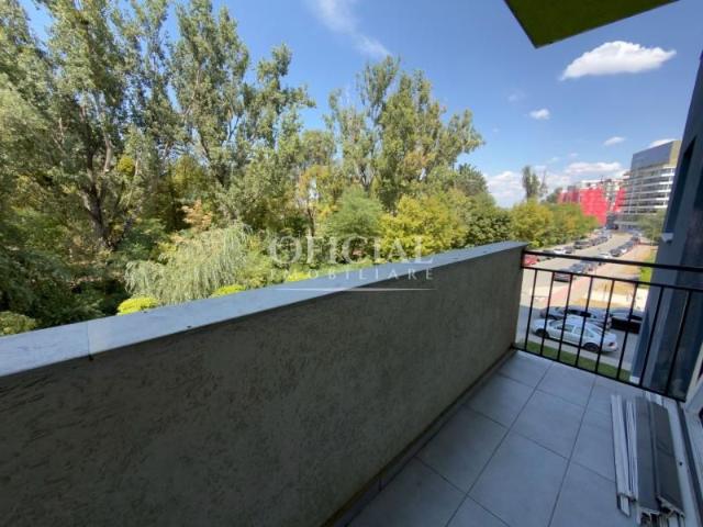 Apartament închirieri în Sopor, Cluj-Napoca