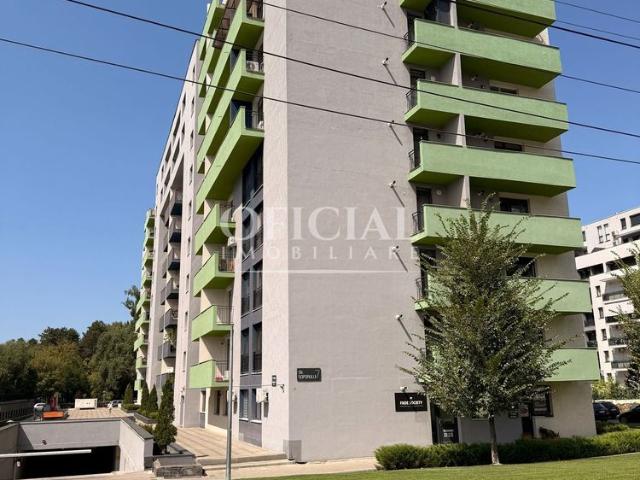 Apartament închirieri în Centru, Cluj-Napoca