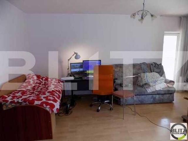 Apartament închirieri în Centru, Cluj-Napoca