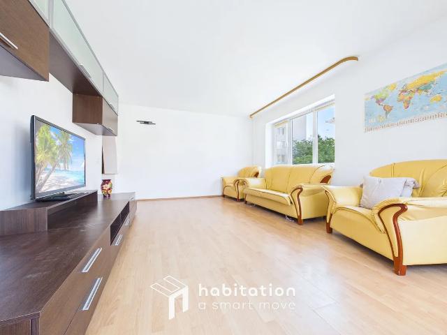 Apartament închirieri în Timisoara, Timiș
