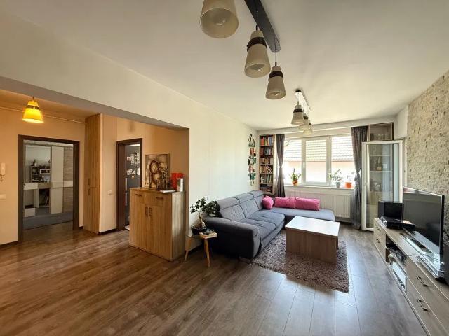 Apartament închirieri în Andrei Mureșanu, Cluj-Napoca