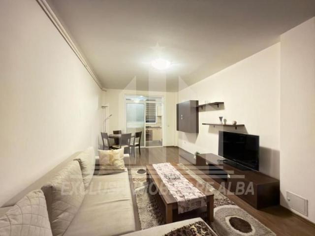 Apartament închirieri în Alba