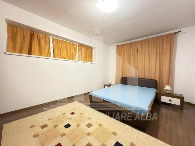 Apartament închirieri în Alba