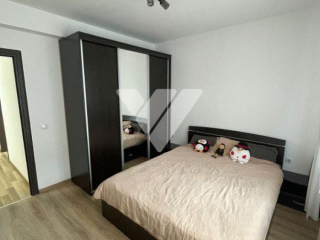 Apartament închirieri în Brasov, Sibiu