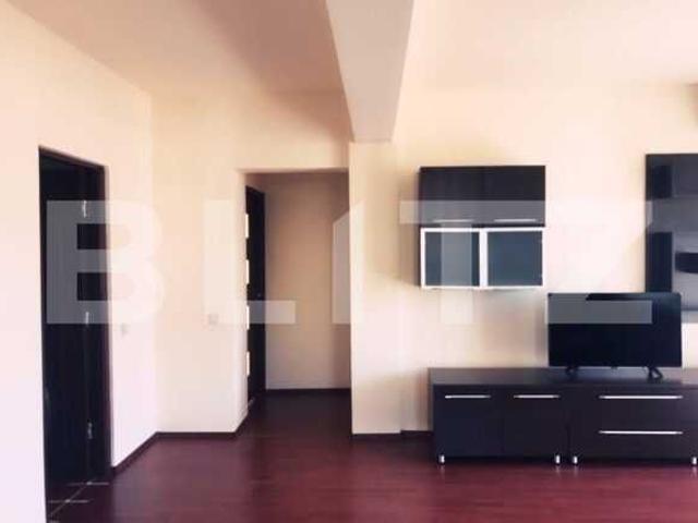 Apartament închirieri în Centru, Cluj-Napoca