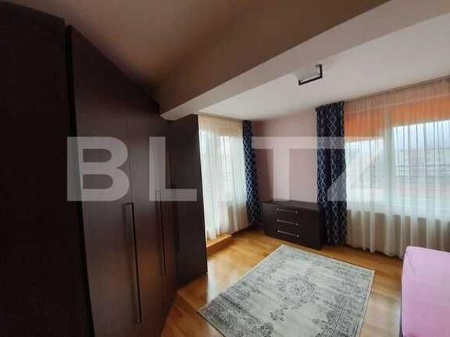 Apartament închirieri în Centru, Cluj-Napoca