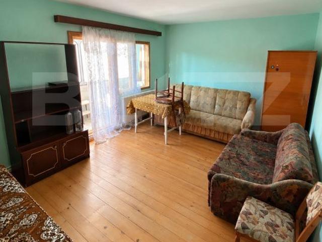 Apartament închirieri în Obcini, Suceava