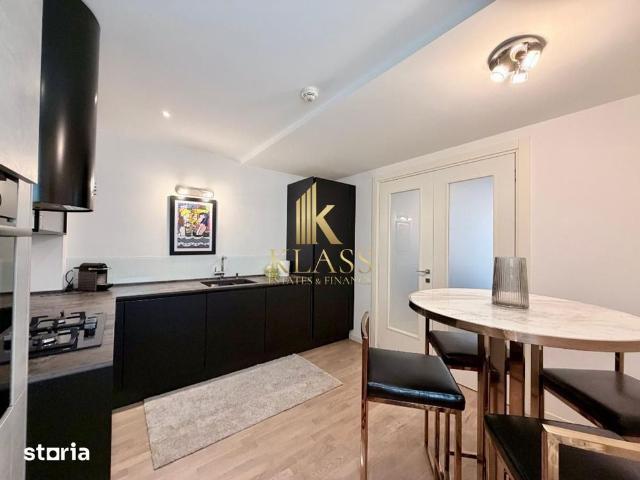 Apartament închirieri în București