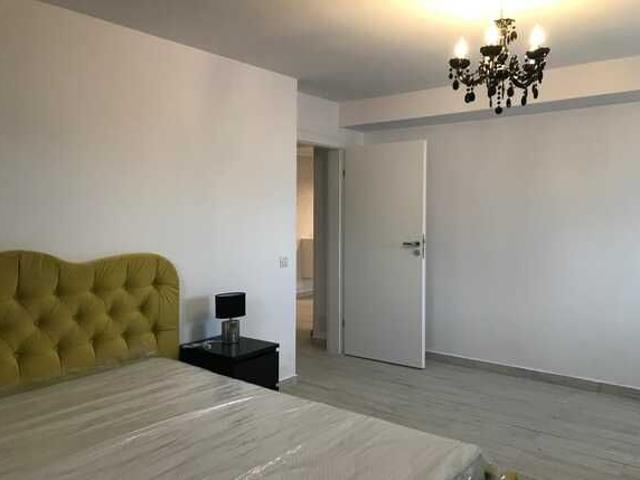 Apartament închirieri în Centru, Cluj-Napoca