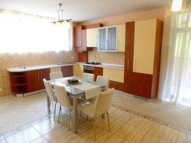 Apartament închirieri în Centru, Cluj-Napoca